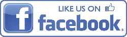 facebook_page
